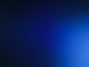 soyut mavi arkaplan, yaratıcı duvar kağıdı