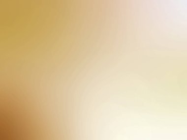 soyut arkaplan, vektör illüstrasyonu, gradyan ağ