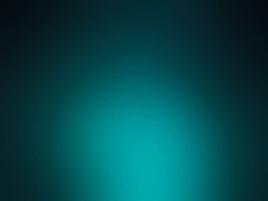 Stüdyo arka planı, - Soyut gradyan ışık gradyan mor stüdyo odası ürün arka planı.