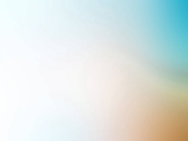 ışık soyut gradyan hareketi bulanık arkaplan