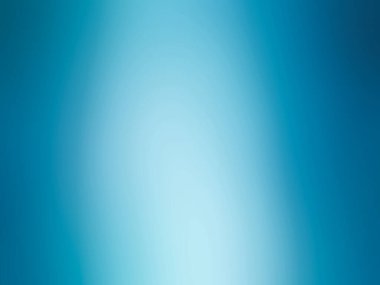 Web sitesi, masaüstü, duvar kağıdı, masaüstü duvar kağıdı için soyut bulanık arkaplan.