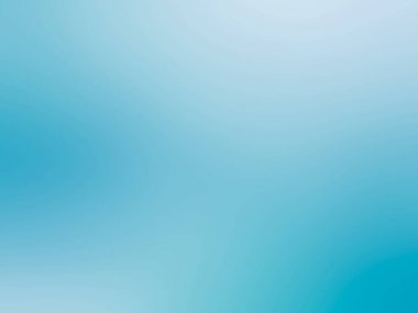 Açık mavi arkaplan. soyut arkaplan.