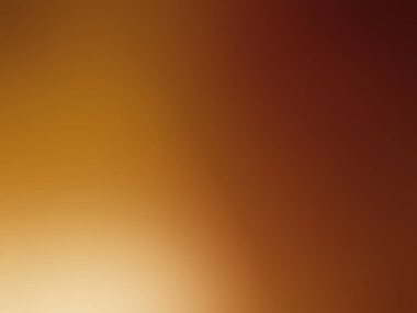 soyut pastel yumuşak renkli bulanık arkaplan turuncu tonlu odak tonundan uzak