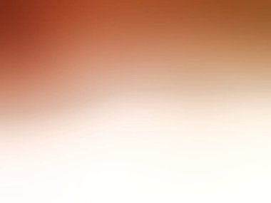 soyut pastel yumuşak renkli bulanık arkaplan turuncu tonlu odak tonundan uzak