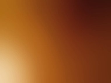 kahverengi soyut arkaplan, yaratıcı duvar kağıdı tasarımı, renk şablonu