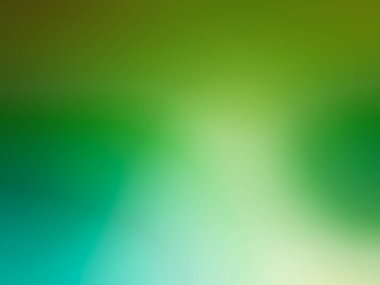 pürüzsüz renkli arkaplan. Basit