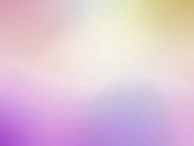 soyut pastel yumuşak renkli yumuşak bulanık dokulu arka plan odak tonlu. duvar kağıdı ya da web tasarımı olarak kullan