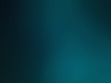 soyut lüks gradyan mavi bulanık stüdyo düz koyu mavi arka plan nette stüdyo afişi.