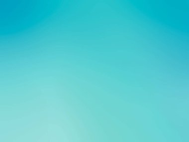 mavi bulanık arkaplan eğimli