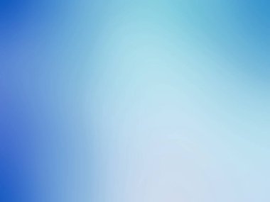 mavi soyut bulanık arkaplan, vektör