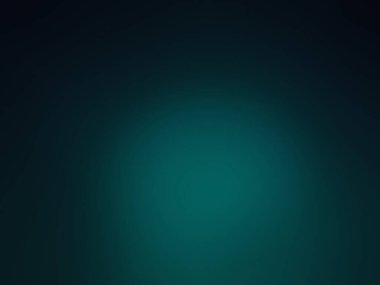 Soyut lüks, koyu mavi arka plan, vignette ve stüdyo arka planı