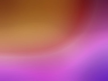 soyut pastel yumuşak renkli yumuşak bulanık dokulu arka plan pembe tonlu odak tonundan