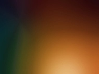 Soyut, renkli arkaplan. Metniniz için basit çok renkli duvar kağıdı.