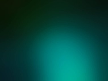 Soyut bulanık arkaplan renkleri karışık