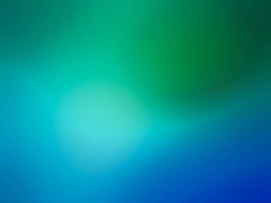 soyut bulanık yumuşak renkli arkaplan, vektör