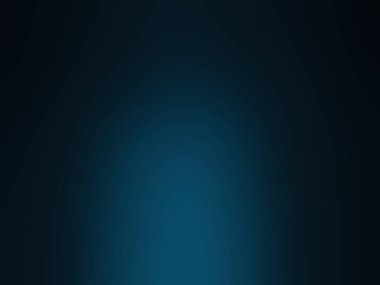 Stüdyo Arkaplan Konsepti - ürün için soyut boş ışık gradyanı mor stüdyo odası arka planı.