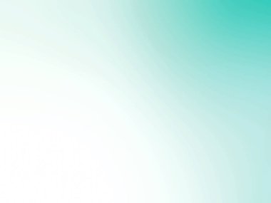 Arkaplan için bulanık renkli doku. Poster, duvar kağıdı, broşür, kitap, broşür için tasarım. vektör