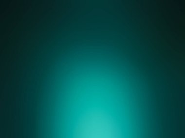 yeşil gradyan soyut arkaplan