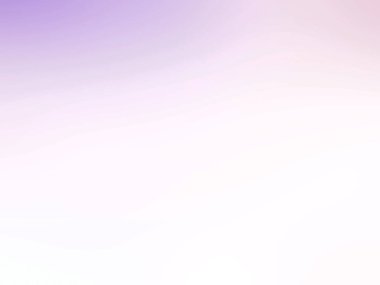 soyut pastel yumuşak renkli yumuşak bulanık dokulu arka plan pembe tonlu odak tonundan