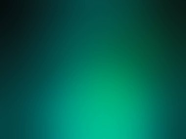 Yeşil soyut arka plan. Vektör illüstrasyonu.