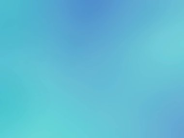 Bulanık ışık arkaplanı. gradyan, vektör illüstrasyonu