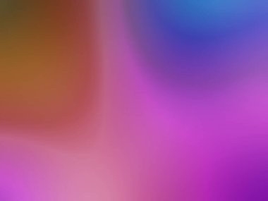 soyut pastel yumuşak renkli yumuşak bulanık dokulu arka plan odak tonlu. duvar kağıdı ya da web tasarımı olarak kullan