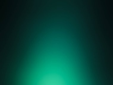 Stüdyo arka plan konsepti - ürün için soyut boş ışık gradyan stüdyo odası arka planı.