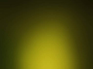 Soyut lüks eğimli yeşil arka plan. pürüzsüz koyu mavi siyah vignette stüdyo bayrağı