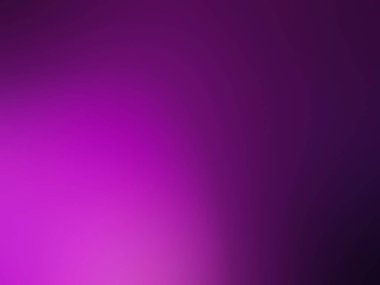 Yumuşak eğimli soyut arkaplan