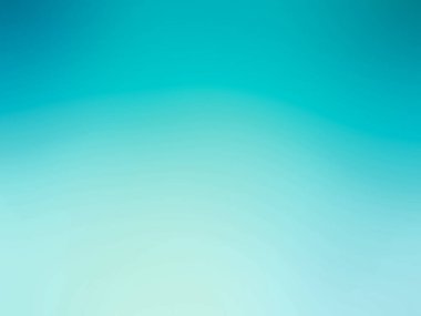 ışık soyut gradyan hareketi bulanık arkaplan