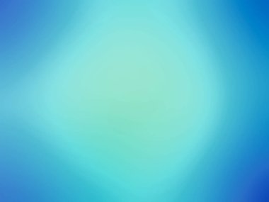 açık mavi vektör soyut desen.