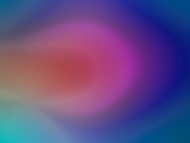 Soyut pastel yumuşak renkli desenli arkaplan tonu