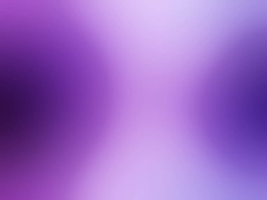 Soyut, renkli, bulanık arkaplan. grafik pankartınız ya da internetiniz için modern yaratıcı renk.