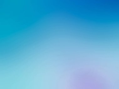 Aydınlatma gradyan hareketi arkaplanı bulanıklaştırdı. Renkli çizgiler desen duvar kağıdı