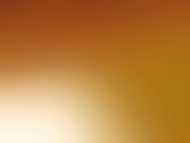 Hafif arkaplan. vektör modern soyut tasarım.