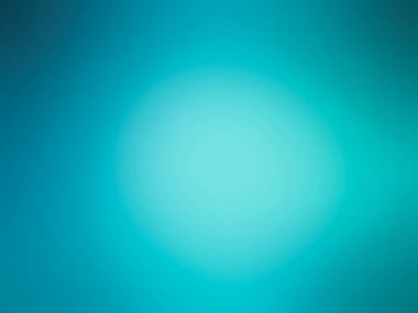 açık mavi gradyan soyut vektör illüstrasyon arka planı.