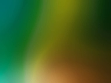 Bulanık arkaplan dokusu, soyut desen