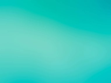 yumuşak mavi renk soyut arkaplan, vektör illüstrasyonu