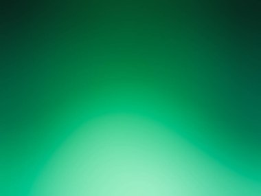 yeşil gradyan kavramı soyut arkaplan