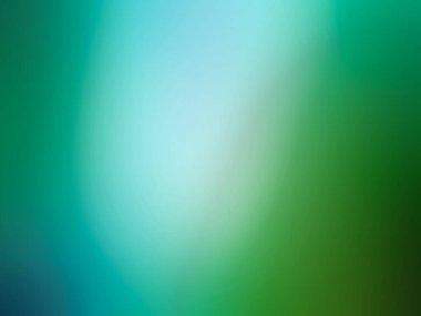 soyut renkli gradyan arkaplan