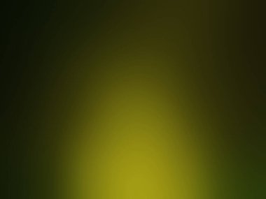 ışık soyut gradyan hareketi bulanık arkaplan