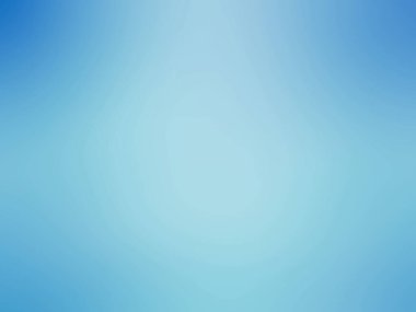 Yaratıcı tasarımın için soyut bulanık arkaplan, renkli bulanık, duvar kağıdı,