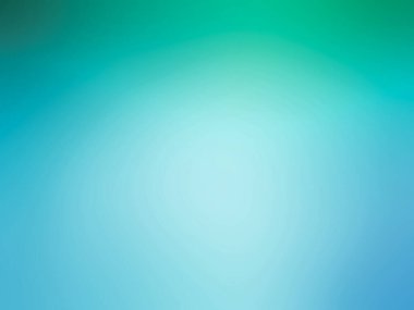 soyut bulanık yumuşak mavi pürüzsüz bulanık arkaplan