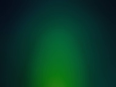 Soyut Lüks Derece Mavi arka plan. Siyah vignette Stüdyo Sancağıyla Pürüzsüz Koyu Mavi.