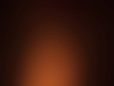 Soyut lüks eğimli kahverengi arkaplan pürüzsüz koyu