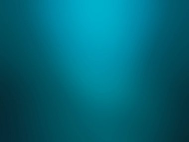 Soyut yumuşak mavi arkaplan. Oda kağıdından pürüzsüz tasarım. şablon, ışık gradyanı renginde rapor ver