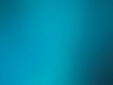 gradyan mavi bulanık arkaplan.