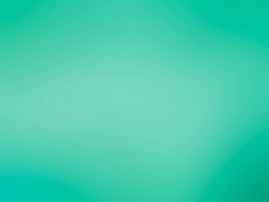 soyut gradyan yeşil renk arkaplanı, vektör illüstrasyonu