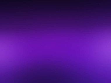 mor gradyan bulanık modern soyut arkaplan