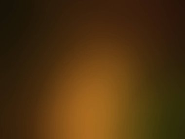 ışık soyut gradyan hareketi bulanık arkaplan